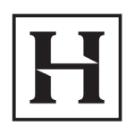 Himero Kapsler Norge- 46 % Rabatt Offisiell Nettside